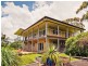 142 Martins Lane, Knockrow NSW 2479