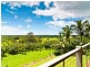 142 Martins Lane, Knockrow NSW 2479