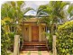 142 Martins Lane, Knockrow NSW 2479