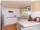 142 Martins Lane, Knockrow NSW 2479