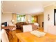 142 Martins Lane, Knockrow NSW 2479