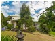 456 Old Byron Bay Road, Newrybar NSW 2479