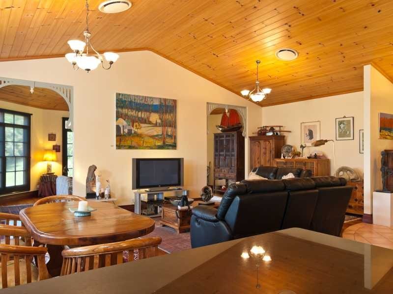 456 Old Byron Bay Road, Newrybar NSW 2479