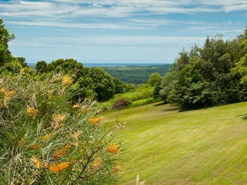 456 Old Byron Bay Road, Newrybar NSW 2479