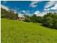 456 Old Byron Bay Road, Newrybar NSW 2479