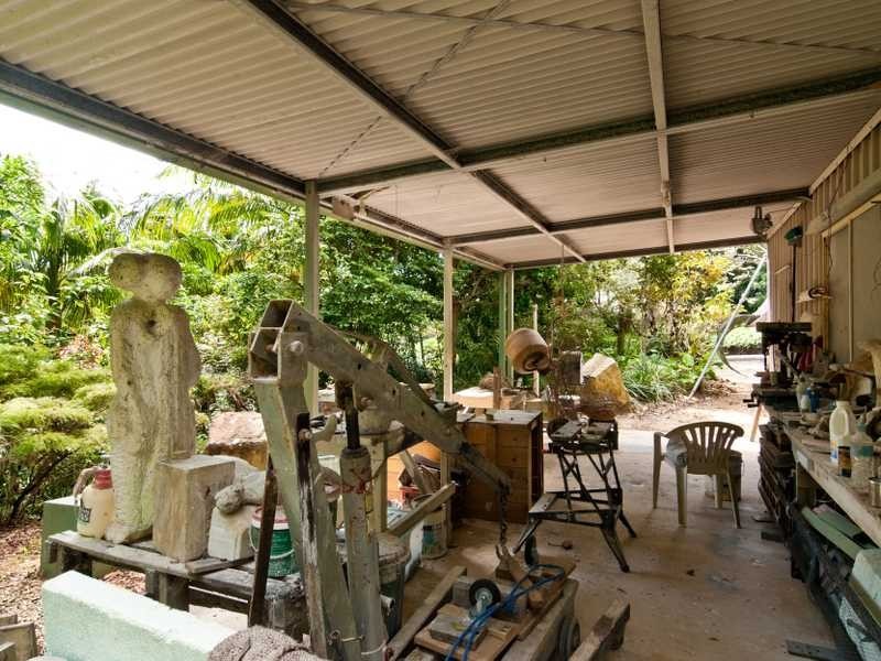 456 Old Byron Bay Road, Newrybar NSW 2479