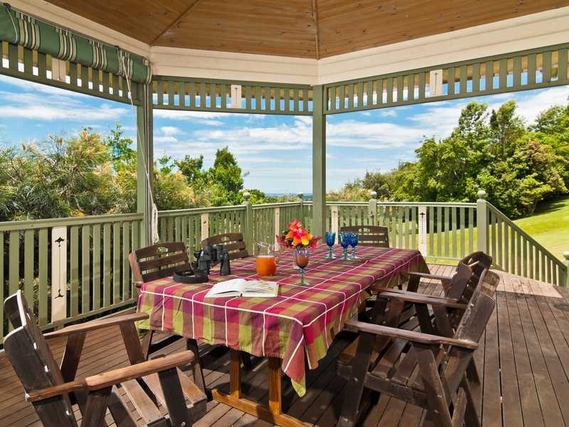 456 Old Byron Bay Road, Newrybar NSW 2479