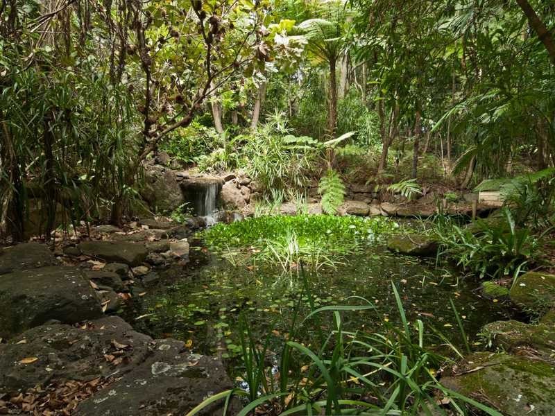 456 Old Byron Bay Road, Newrybar NSW 2479