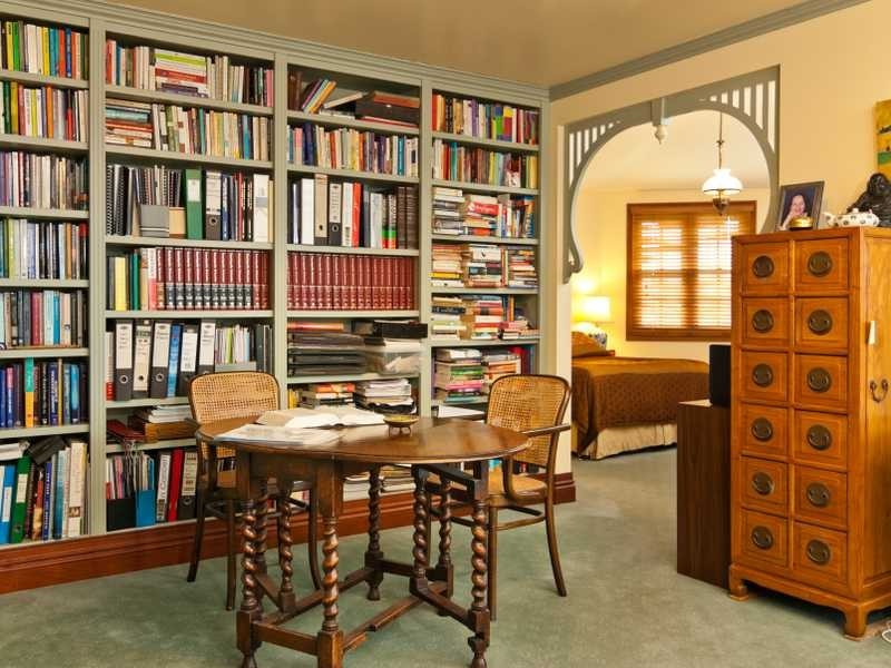 456 Old Byron Bay Road, Newrybar NSW 2479