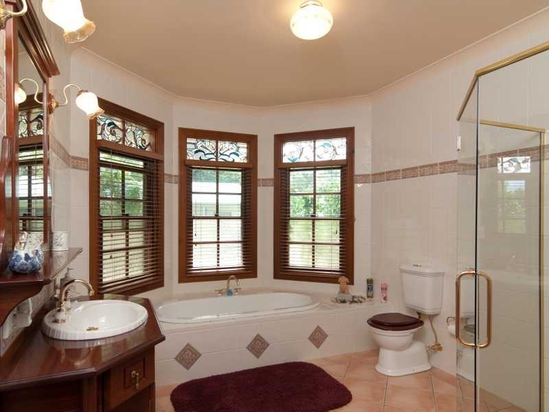 456 Old Byron Bay Road, Newrybar NSW 2479