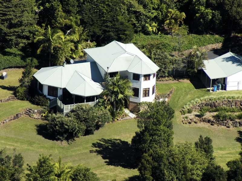 456 Old Byron Bay Road, Newrybar NSW 2479