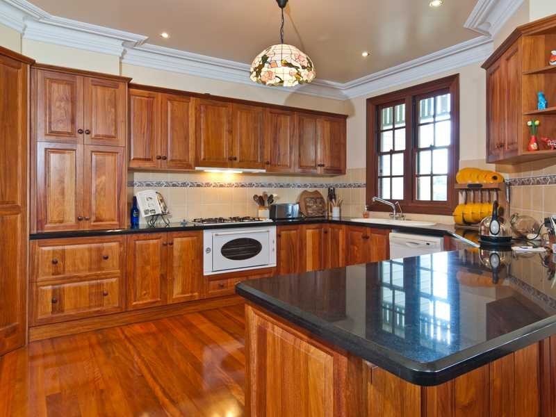 456 Old Byron Bay Road, Newrybar NSW 2479