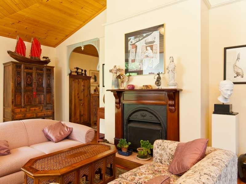 456 Old Byron Bay Road, Newrybar NSW 2479