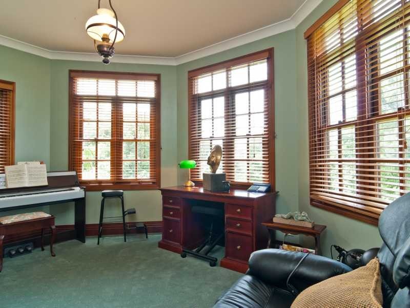 456 Old Byron Bay Road, Newrybar NSW 2479