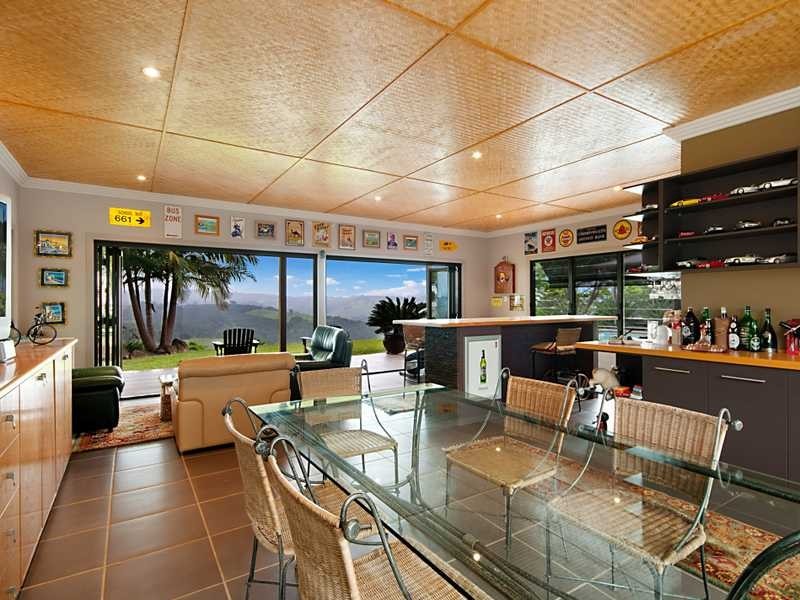 409 Ridgewood Road, Rosebank NSW 2480