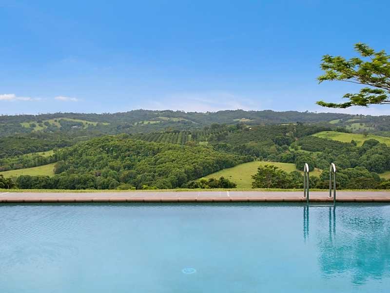 409 Ridgewood Road, Rosebank NSW 2480