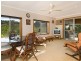 445 Cosy Camp Road, Corndale NSW 2480