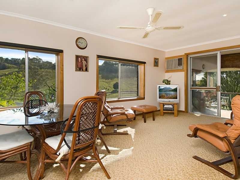 445 Cosy Camp Road, Corndale NSW 2480