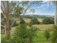 445 Cosy Camp Road, Corndale NSW 2480