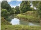445 Cosy Camp Road, Corndale NSW 2480