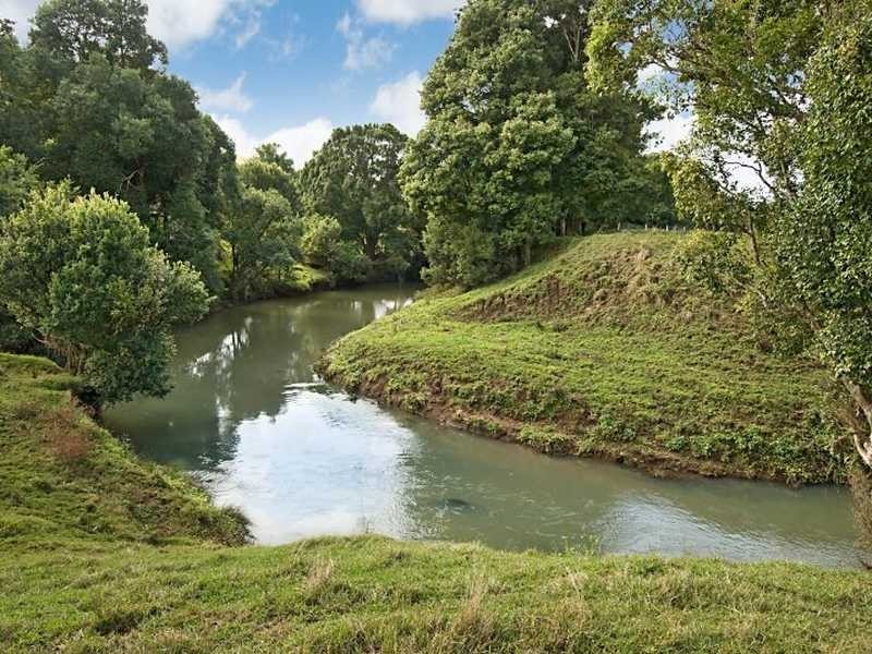 445 Cosy Camp Road, Corndale NSW 2480
