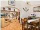 445 Cosy Camp Road, Corndale NSW 2480