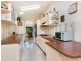 445 Cosy Camp Road, Corndale NSW 2480