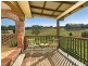 445 Cosy Camp Road, Corndale NSW 2480