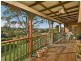 445 Cosy Camp Road, Corndale NSW 2480
