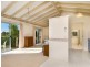 445 Cosy Camp Road, Corndale NSW 2480