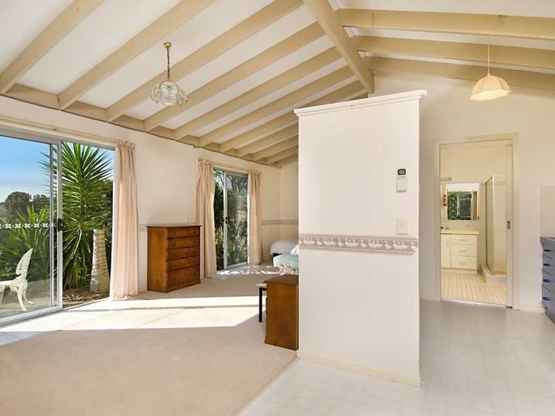 445 Cosy Camp Road, Corndale NSW 2480