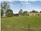 445 Cosy Camp Road, Corndale NSW 2480