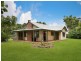 1275 Bangalow Road, Clunes NSW 2480