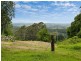 1275 Bangalow Road, Clunes NSW 2480