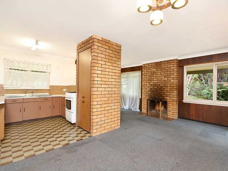 1275 Bangalow Road, Clunes NSW 2480