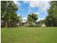 1275 Bangalow Road, Clunes NSW 2480