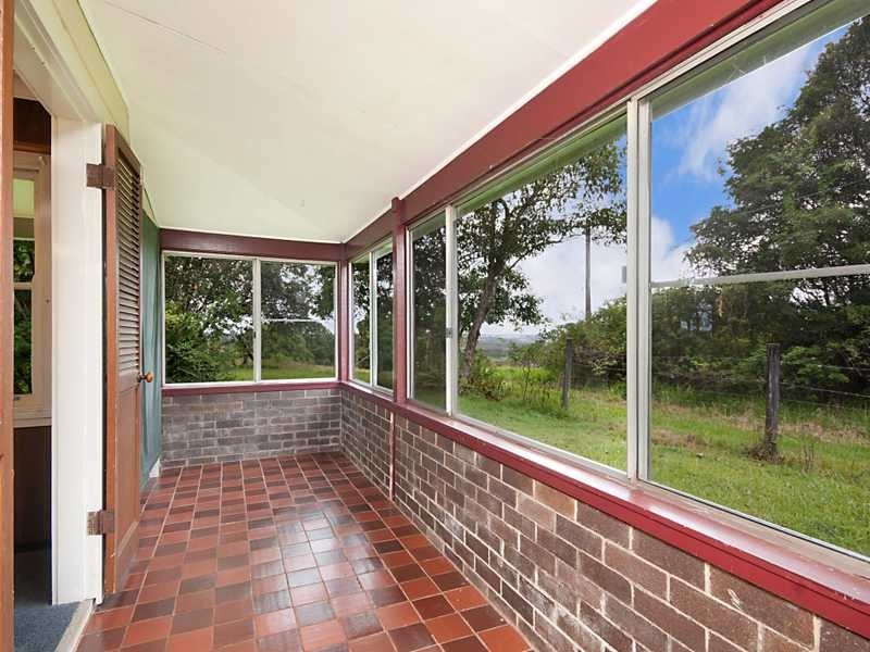 1275 Bangalow Road, Clunes NSW 2480