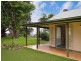 1275 Bangalow Road, Clunes NSW 2480