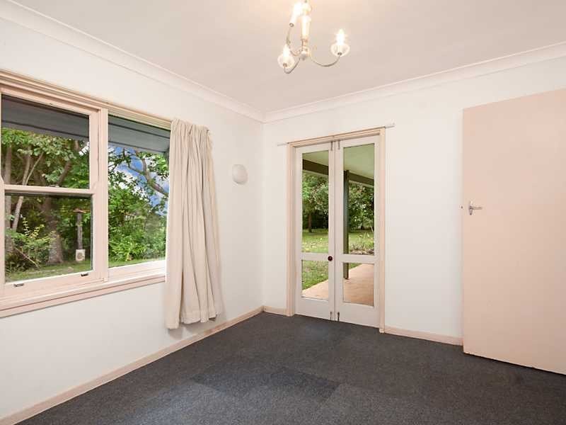 1275 Bangalow Road, Clunes NSW 2480