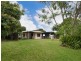 1275 Bangalow Road, Clunes NSW 2480