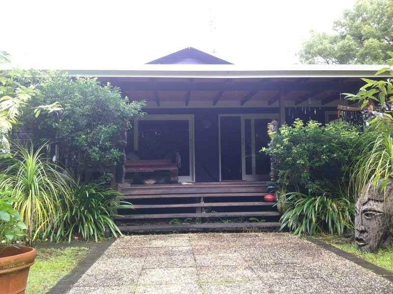 4 Myocum Street, Mullumbimby NSW 2482
