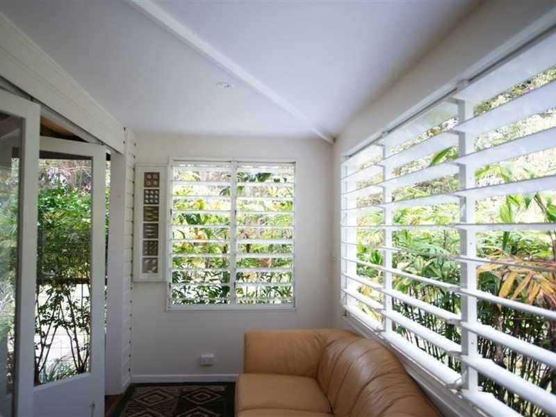 4 Myocum Street, Mullumbimby NSW 2482