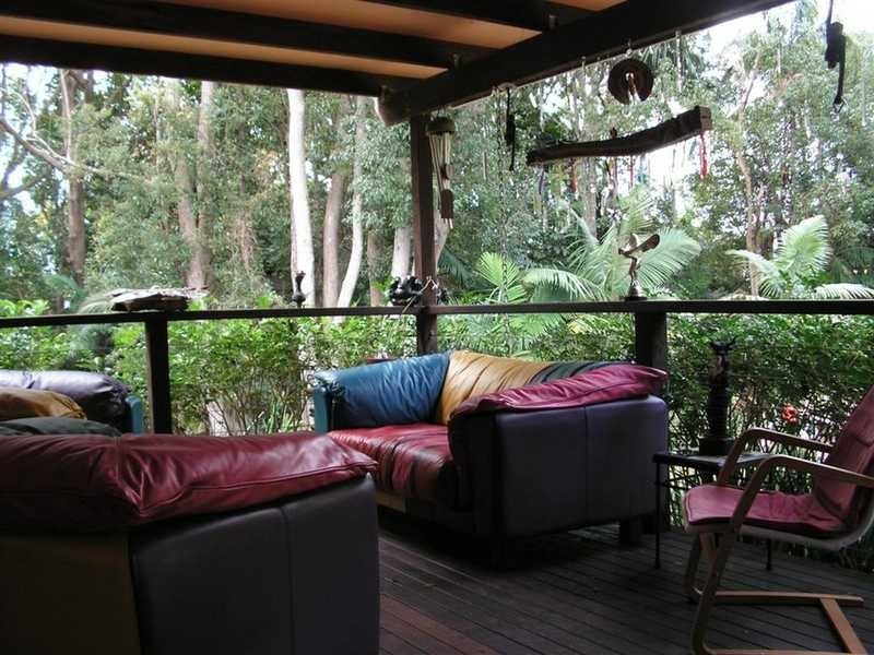 4 Myocum Street, Mullumbimby NSW 2482