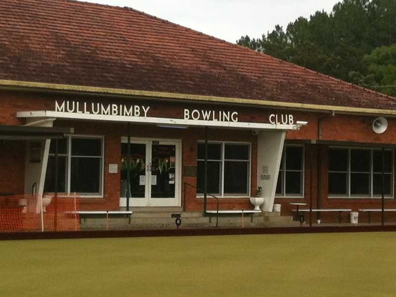 4 Myocum Street, Mullumbimby NSW 2482