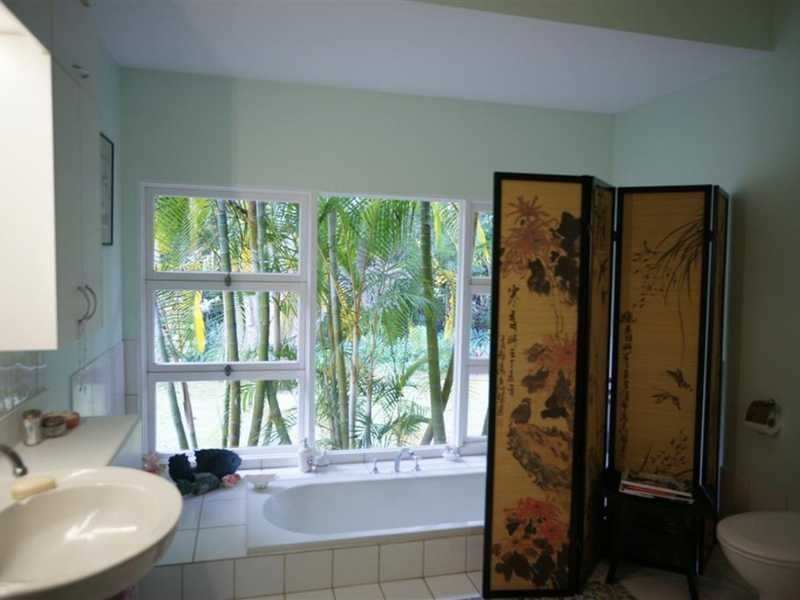 4 Myocum Street, Mullumbimby NSW 2482