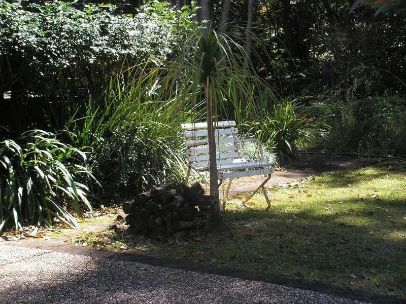 4 Myocum Street, Mullumbimby NSW 2482