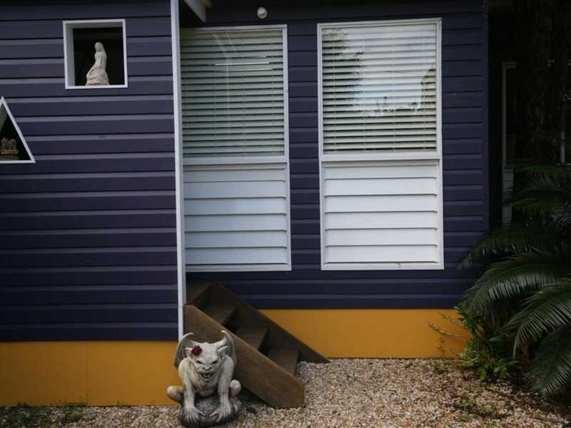 4 Myocum Street, Mullumbimby NSW 2482