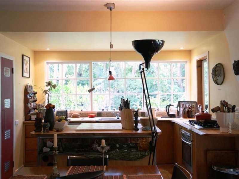 4 Myocum Street, Mullumbimby NSW 2482