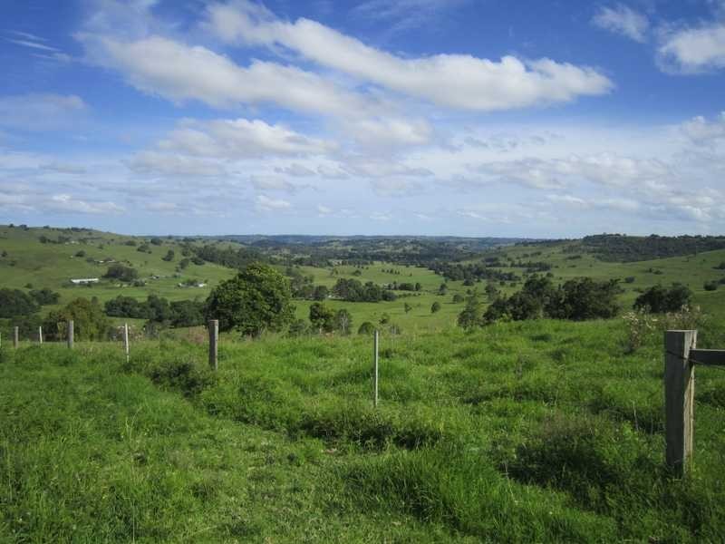 206 Cross Road, Numulgi NSW 2480
