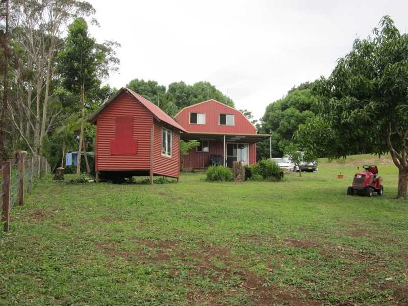 43 McKenzie Road, Eltham NSW 2480